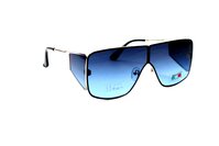 солнцезащитные очки 2021 - BIALUCCI 6022 C003
