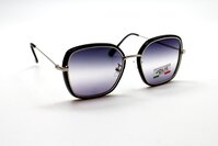 солнцезащитные очки 2021 - JOLIE  8004 с8
