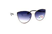 солнцезащитные очки 2021 - JOLIE  8012 с3