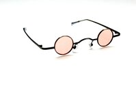 солнцезащитные очки 2023 - 31324 c13 (розовый)