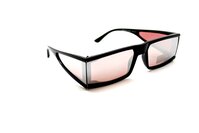 солнцезащитные очки 2023 - Feillis 20146 c7