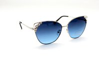 солнцезащитные очки 2023 - Furlux 387 c5-980