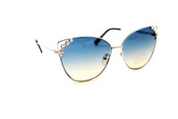 солнцезащитные очки 2023 - Furlux 387 c5-992