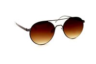 солнцезащитные очки 2023 - суперлегкие 7011 с4