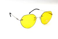 солнцезащитные очки 2023 -VOV 114 c05-P18