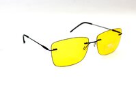 солнцезащитные очки 2023 -VOV 115 c04-P18