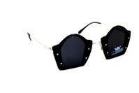 солнцезащитные очки 2023 -VOV 21214 T1