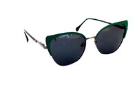 солнцезащитные очки 2023 -VOV 39041 c2