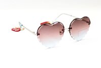 солнцезащитные очки 2023 -VOV 50006 T4