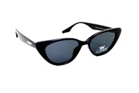 солнцезащитные очки 2023 -VOV 6304 C01-P01