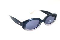 солнцезащитные очки 2023 -VOV 6305 с684-P83