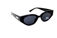 солнцезащитные очки 2023 -VOV 6502 c01-P01