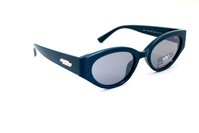 солнцезащитные очки 2023 -VOV 6502 c730-P194