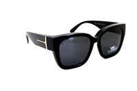 солнцезащитные очки 2023 -VOV 7511 c01-P01