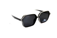 солнцезащитные очки 2023 -VOV 7801 c01-P109