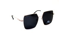 солнцезащитные очки 2023 -VOV 8502 c84-P01