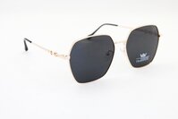 солнцезащитные очки 2023 -VOV 8503 c02-P01