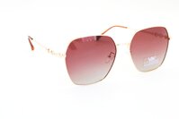 солнцезащитные очки 2023 -VOV 8503 c02-P182