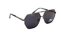 солнцезащитные очки 2023 -VOV 8529 c22-P142