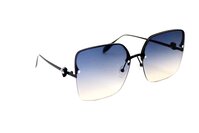 солнцезащитные очки 2023 - Certificate 8503 с1