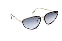 солнцезащитные очки 2023 - Certificate 8513 с4