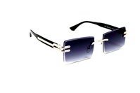 солнцезащитные очки 2023 - Certificate 8528 с2