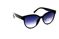 солнцезащитные очки 2023 - FADEinr 5739 c1