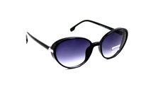 солнцезащитные очки 2023 - FADEinr 5741 c1
