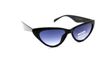 солнцезащитные очки 2023 - FADEinr 5761 c1