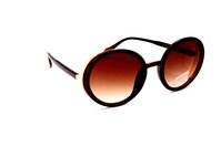 солнцезащитные очки 2023 - FADEinr 5776 c2