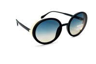 солнцезащитные очки 2023 - FADEinr 5776 с3