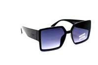солнцезащитные очки 2023 - FADEinr 5790 c1