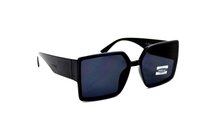 солнцезащитные очки 2023 - FADEinr 5790 c3