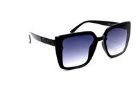 солнцезащитные очки 2023 - FADEinr 5801 с1