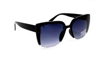 солнцезащитные очки 2023 - FADEinr 5850 c1