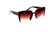 солнцезащитные очки 2023 - FADEinr 5850 c2