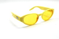 солнцезащитные очки 2023 - FADEinr 5884 c5