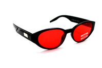 солнцезащитные очки 2023 - FADEinr 5884 c6