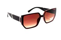 солнцезащитные очки 2023 - FADEinr 5986 с2