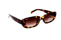 солнцезащитные очки 2023 - FADEinr 5990 c2