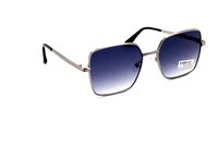 солнцезащитные очки 2023 - FADEinr 7235 с1