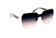 солнцезащитные очки 2023 - FADEinr 7520 c7