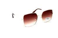 солнцезащитные очки 2023 - FADEinr 7541 c2