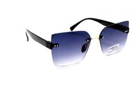 солнцезащитные очки 2023 - FADEinr 7549 c1