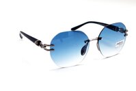 солнцезащитные очки 2023 - FADEinr 7555 c6