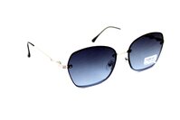 солнцезащитные очки 2023 - FADEinr 7559 с5