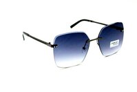 солнцезащитные очки 2023 - FADEinr 7562 с1