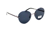 солнцезащитные очки 2023 - FADEinr 7563 с4
