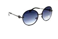 солнцезащитные очки 2023 - FADEinr 7574 с1