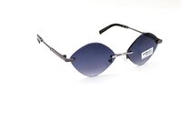 солнцезащитные очки 2023 - FADEinr 7578 с1